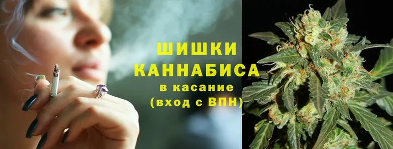 Канабис Bruce Banner  сайты даркнета как зайти  Азнакаево 